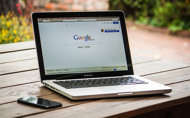 De essentiële vaardigheden van een succesvolle Google Ads specialist