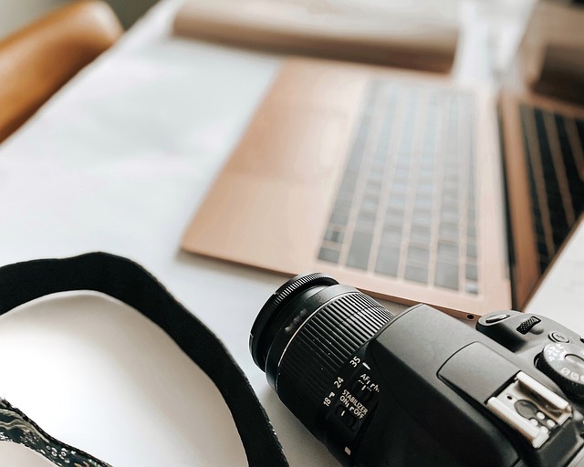 Hoe maak ik mijn website duurzaam met WordPress?