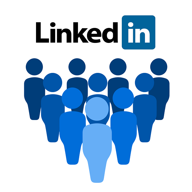 Hoe Maak Je LinkedIn Advertenties Effectief?